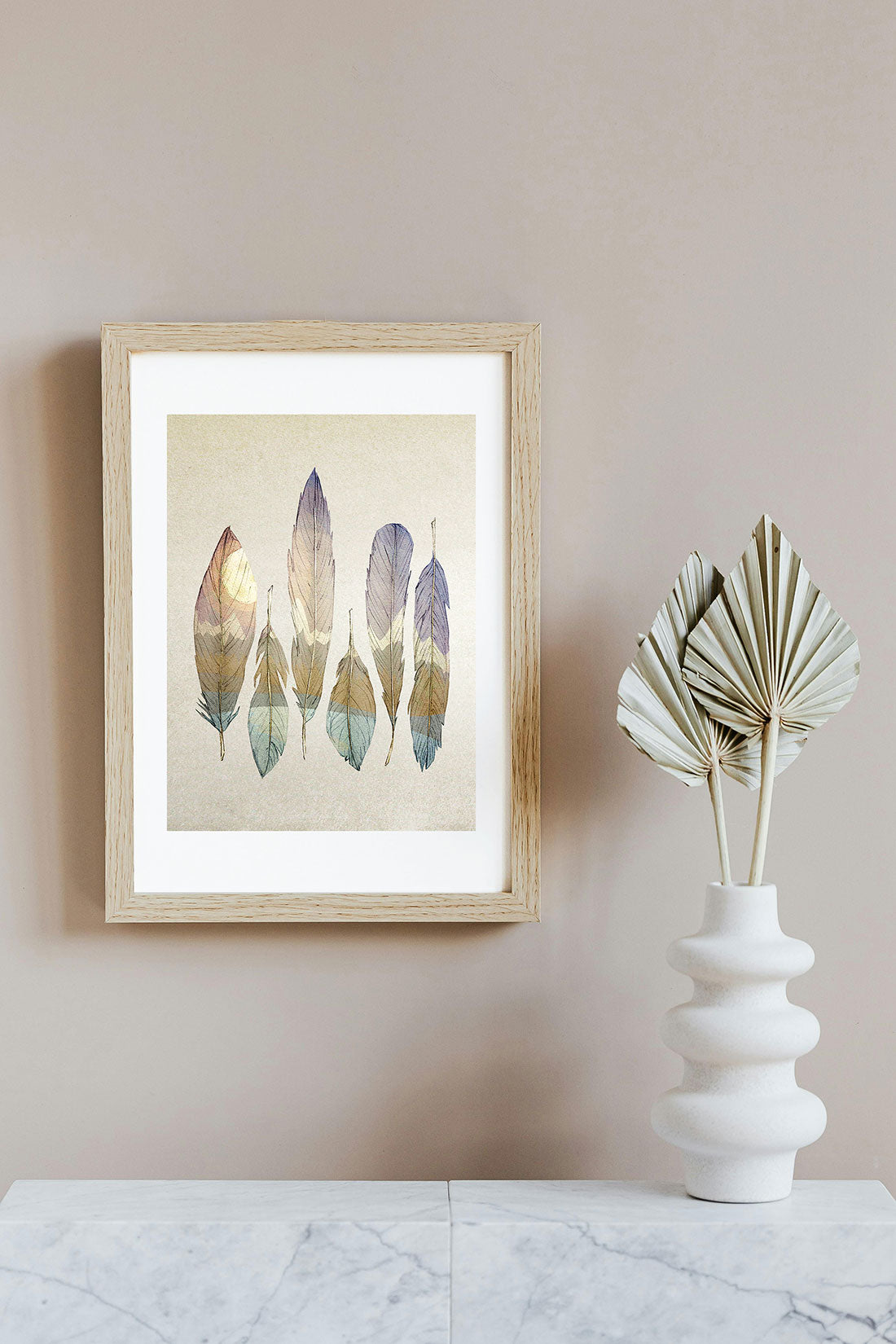 feather-art-print-maia-walczak-cornwall