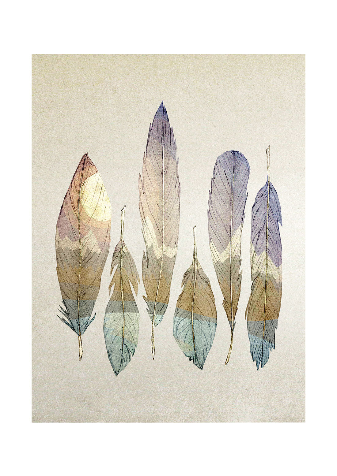 feather-art-print-maia-walczak-cornwall