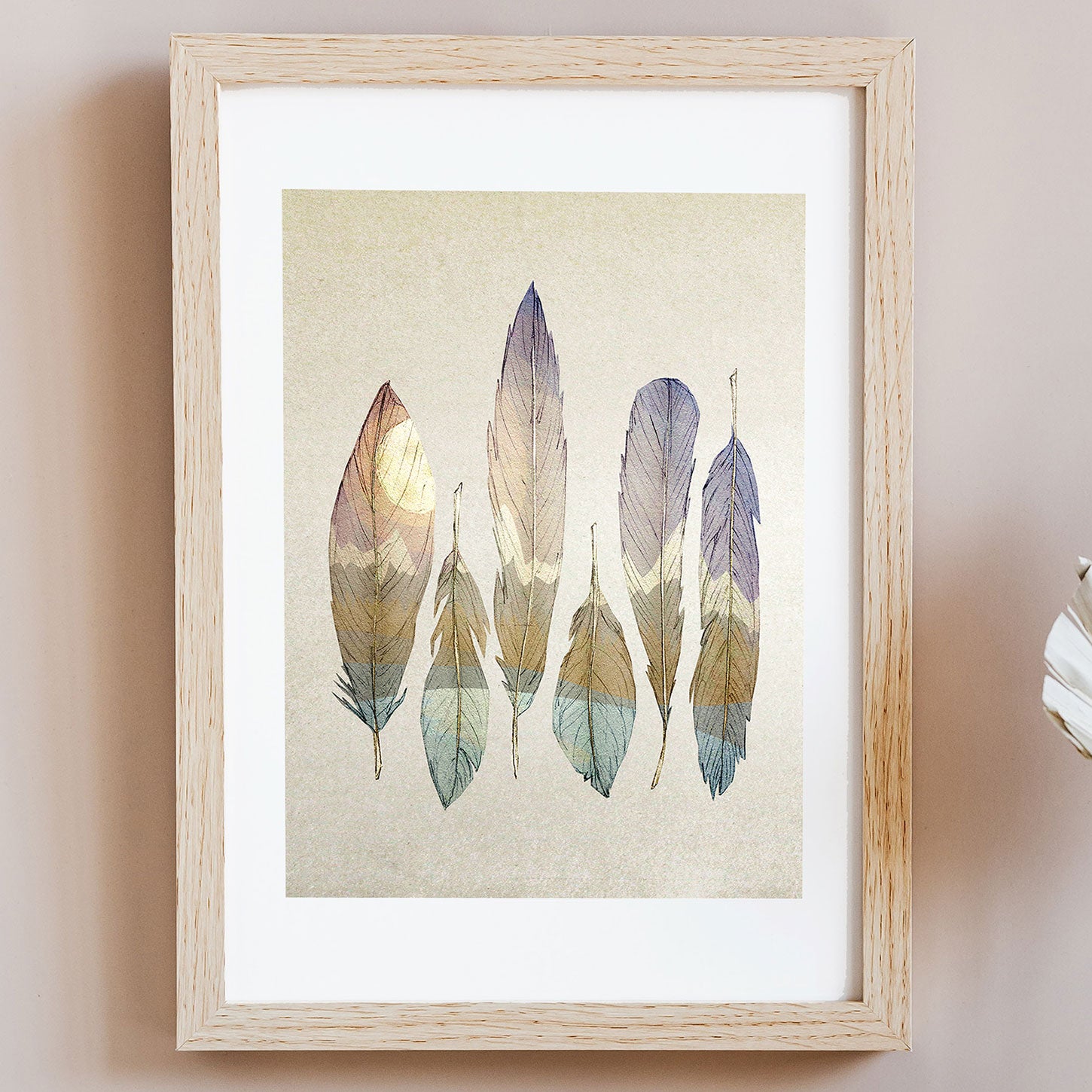 feather-art-print-maia-walczak-cornwall