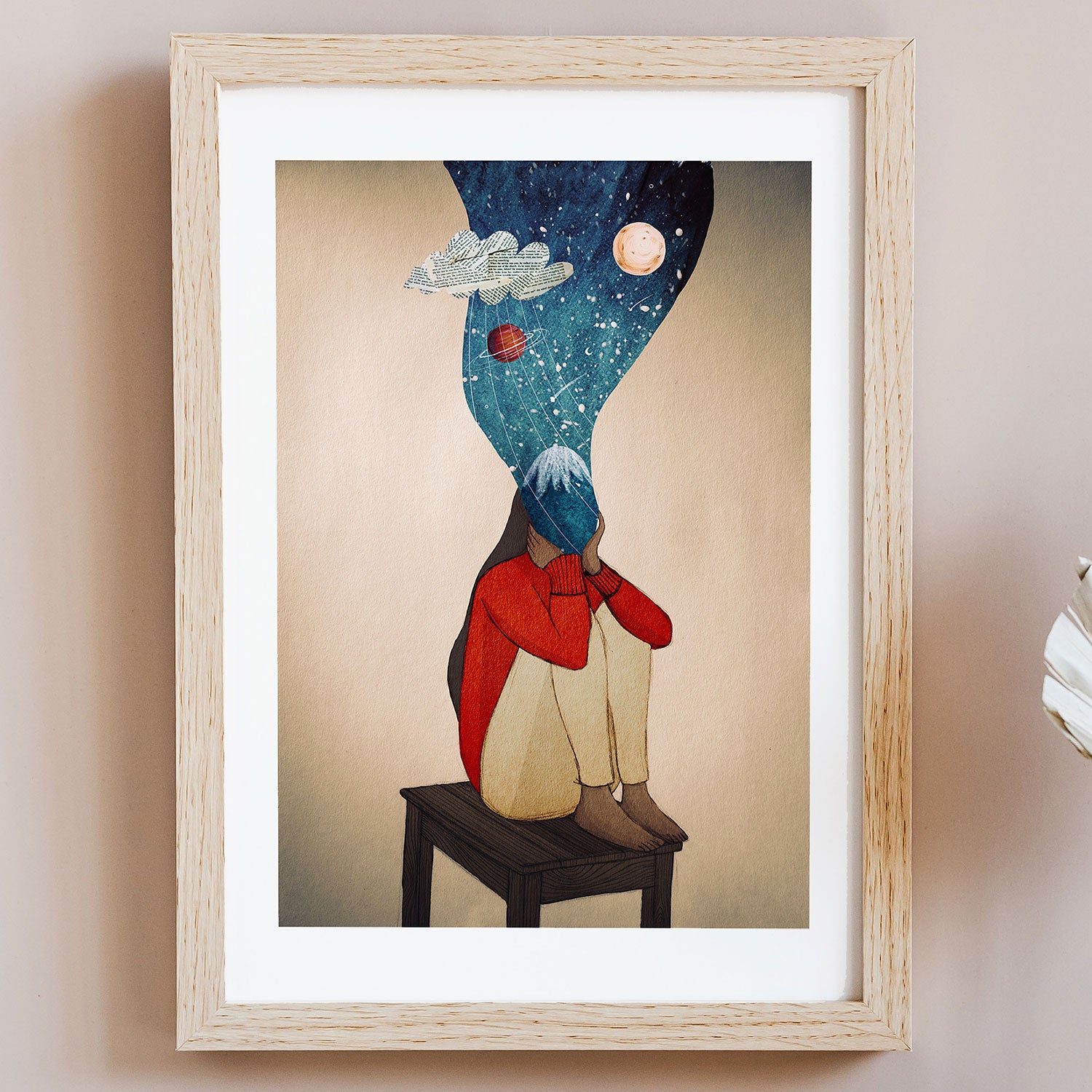 mystical-art-print-spiritual-art-maia-walczak