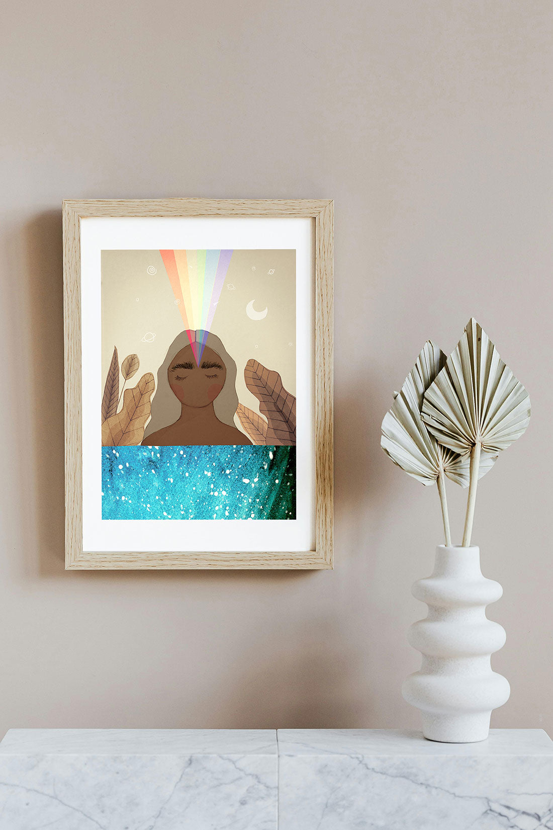 mystical-spiritual-art-wild-swimming-art-print-cornwall-maia-walczak