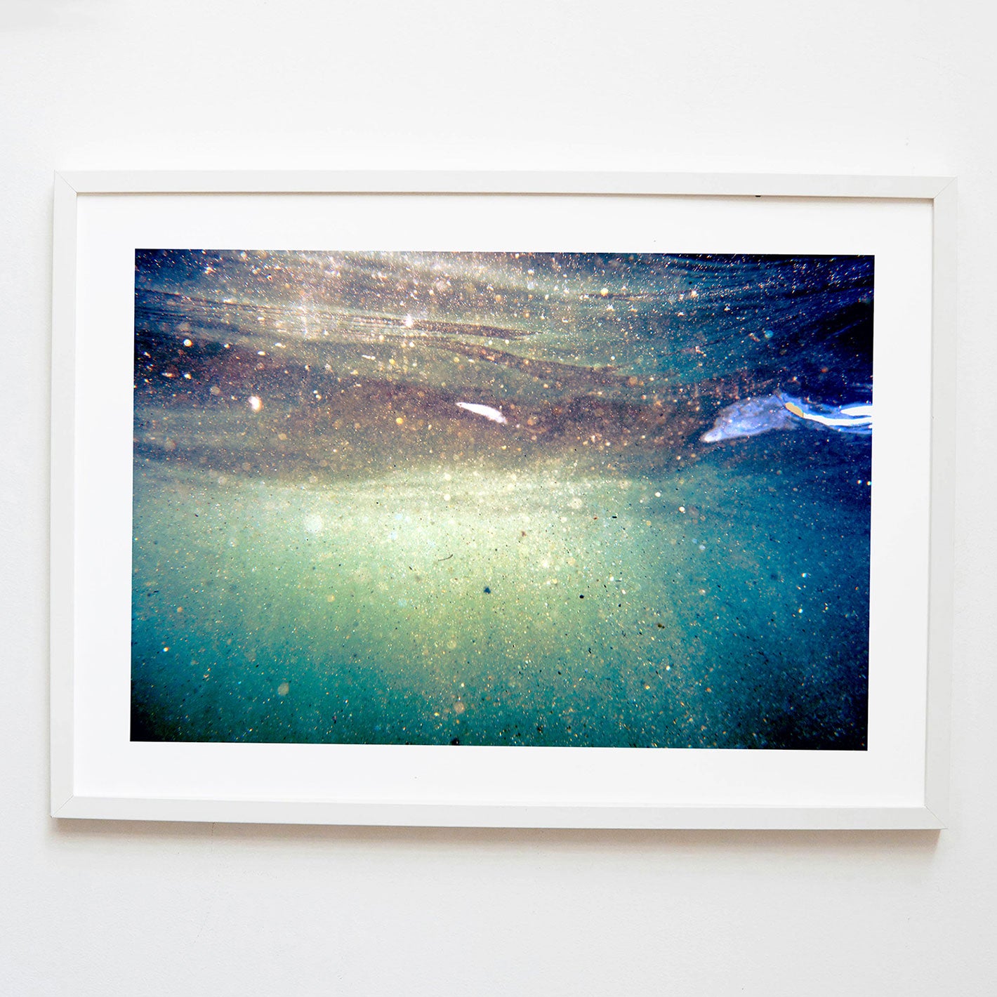 underwater-photography-art-print-cornwall-maia-walczak