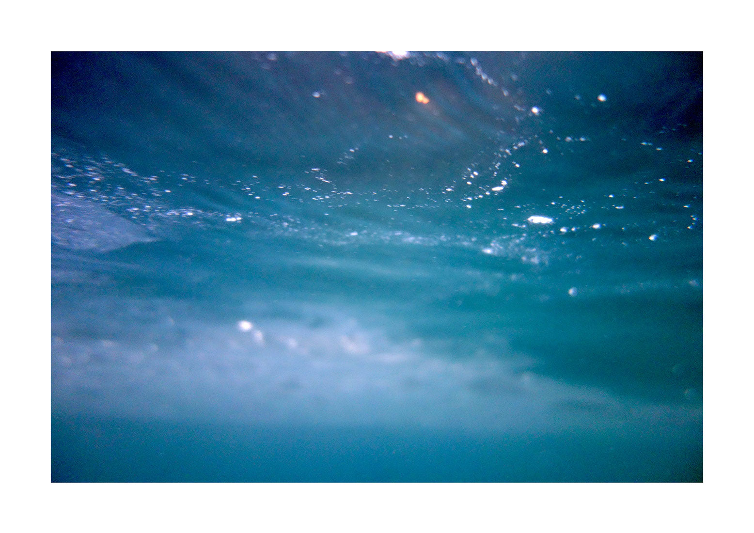 underwater-photography-art-print-cornwall-maia-walczak