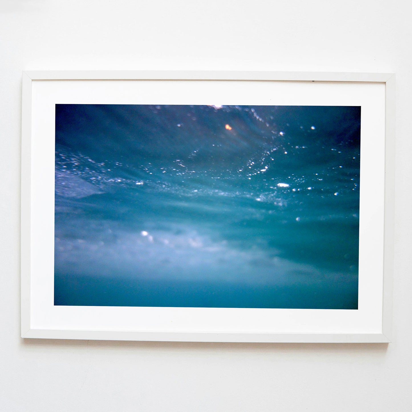 underwater-photography-art-print-cornwall-maia-walczak