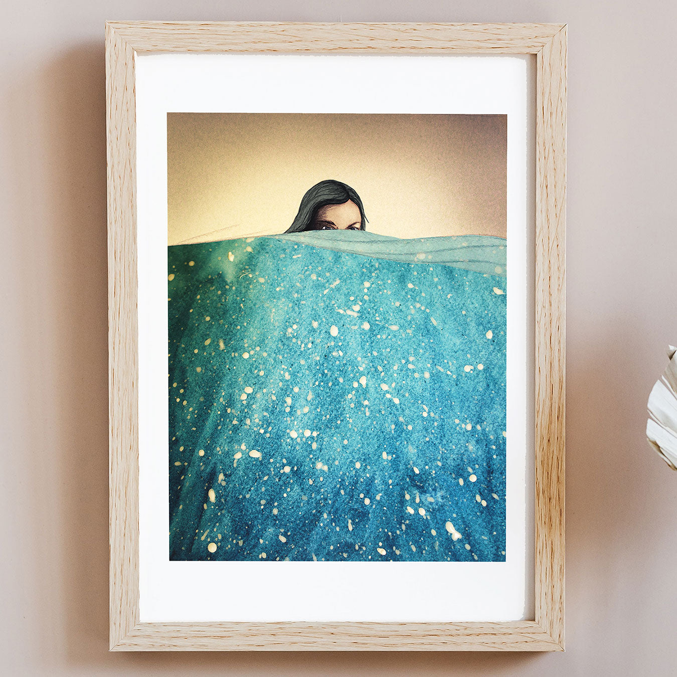 wild-swimming-art-print-cornwall-maia-walczak