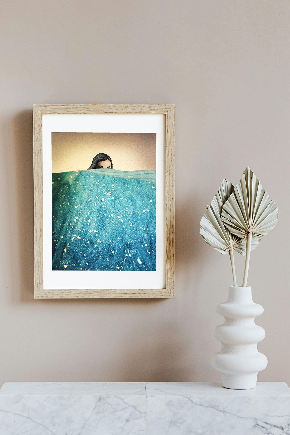 wild-swimming-art-print-cornwall-maia-walczak